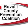 ravalli county prevention coalition