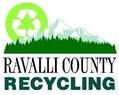 ravalli county recycling